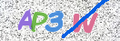 Please type the code above in the box below: