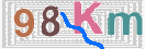 Please type the code above in the box below: