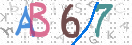 Please type the code above in the box below:
